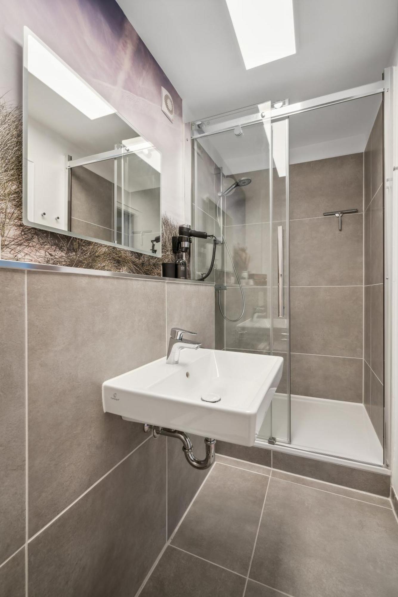 Im Viertel, Nahe Weserstadion Apartamento Brema